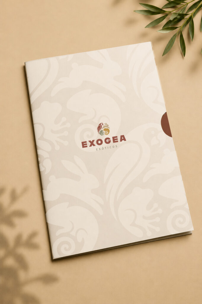 carpeta